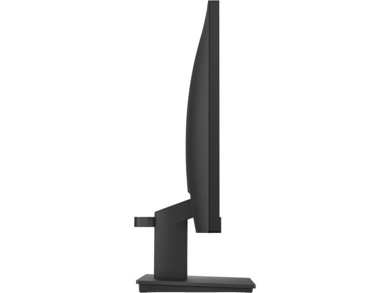 HP Series 3 Pro 322pf 21.5inch FHD 250nits HDMI DP VGA SmartBuy (EU)_1