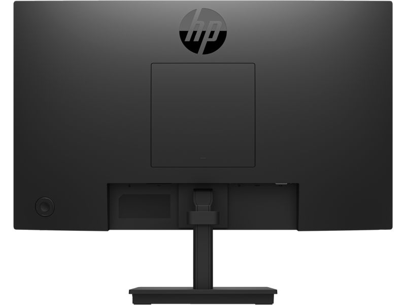 HP Series 3 Pro 322pf 21.5inch FHD 250nits HDMI DP VGA SmartBuy (EU)_3