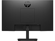 HP Series 3 Pro 322pf 21.5inch FHD 250nits HDMI DP VGA SmartBuy (EU)_3