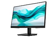 HP Series 3 Pro 322pf 21.5inch FHD 250nits HDMI DP VGA SmartBuy (EU)_5