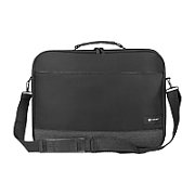 NATEC Laptop Bag Impala 2 15.6inch inch Onyx Black_1