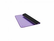 NATEC Mouse Pad Colors Series Pure Lavender 300x250mm_3