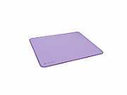 NATEC Mouse Pad Colors Series Pure Lavender 300x250mm_4