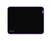 NATEC FURY gaming mouse pad Yari Speed L 400x300mm_1