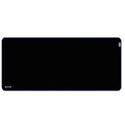 NATEC FURY Gaming mouse pad Yari Speed XL 980x400mm Black_1