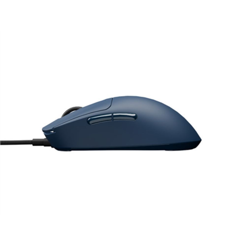 NATEC Fury Gaming Mouse Tanto T4 12000DPI RGB Software Blue_5