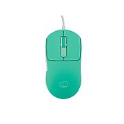 NATEC Fury Gaming mouse Tanto T4 12000DPI RGB Software Soft_1