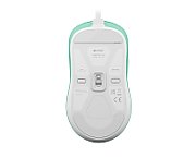 NATEC Fury Gaming mouse Tanto T4 12000DPI RGB Software Soft_2