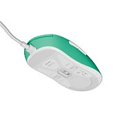 NATEC Fury Gaming mouse Tanto T4 12000DPI RGB Software Soft_3