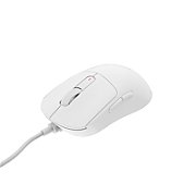 NATEC Fury Gaming Mouse Tanto T4 12000DPI RGB Software White_3