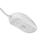 NATEC Fury Gaming Mouse Tanto T4 12000DPI RGB Software White_4