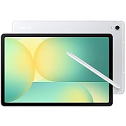 Samsung SM-X520N Galaxy Tab S10FE 8+128GB WIFI silver_1