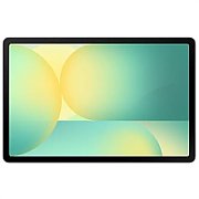 Samsung SM-X520N Galaxy Tab S10FE 8+128GB WIFI silver_2