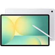 Samsung SM-X620N Galaxy Tab S10FE+ 8+128GB WIFI silver_1