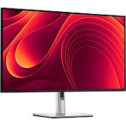 DELL PRO 32 PLUS QHD USB-C MON P3225DE S_1