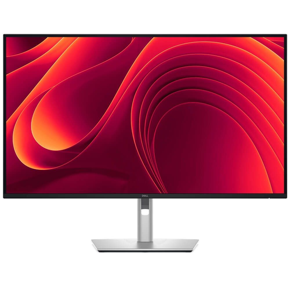 DELL PRO 32 PLUS QHD USB-C MON P3225DE S_2
