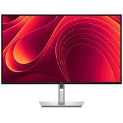 DELL PRO 32 PLUS QHD USB-C MON P3225DE S_2