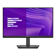 DELL PRO 24 MON E2425HSM S_1