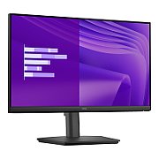 DELL PRO 24 MON E2425HSM S_2