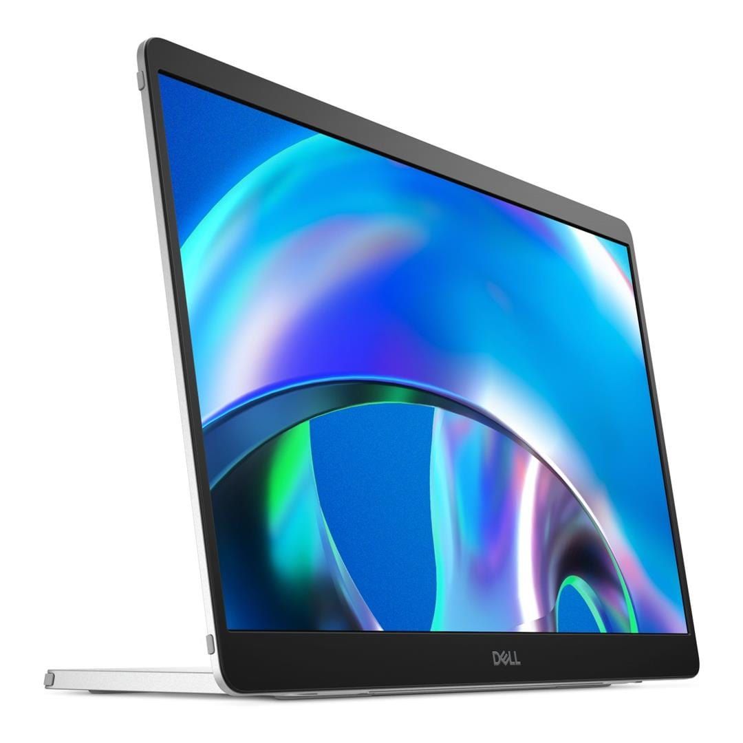 DELL PRO 14 PLUS MON P1425 S_1