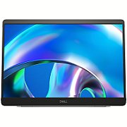 DELL PRO 14 PLUS MON P1425 S_2