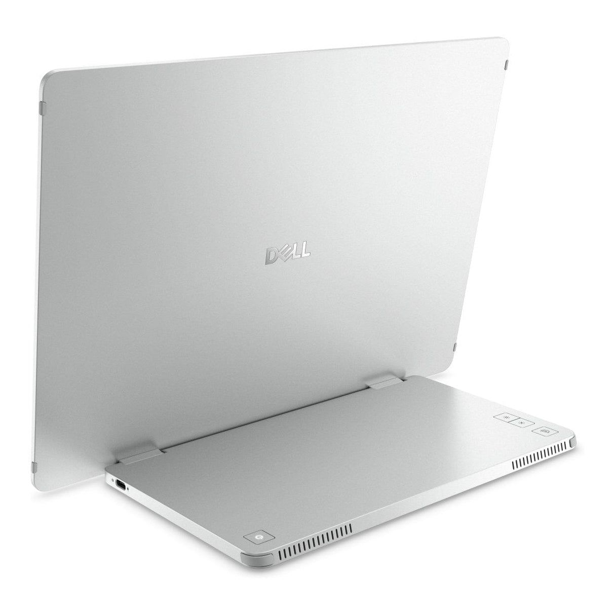 DELL PRO 14 PLUS MON P1425 S_3