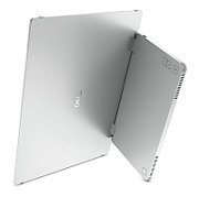 DELL PRO 14 PLUS MON P1425 S_4