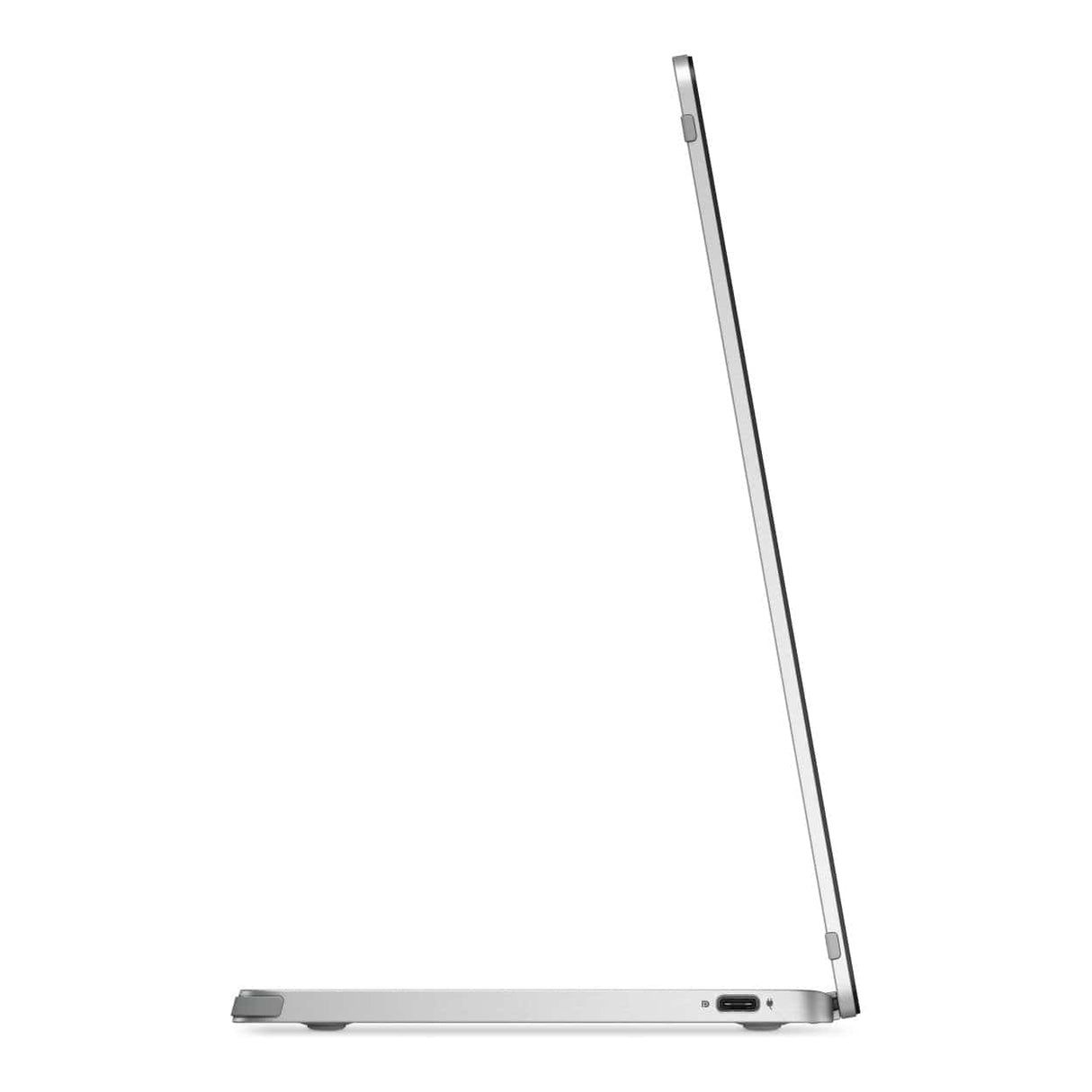 DELL PRO 14 PLUS MON P1425 S_5