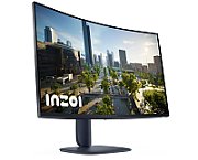 MON 32 DELL AW3225DM BLACK C_1