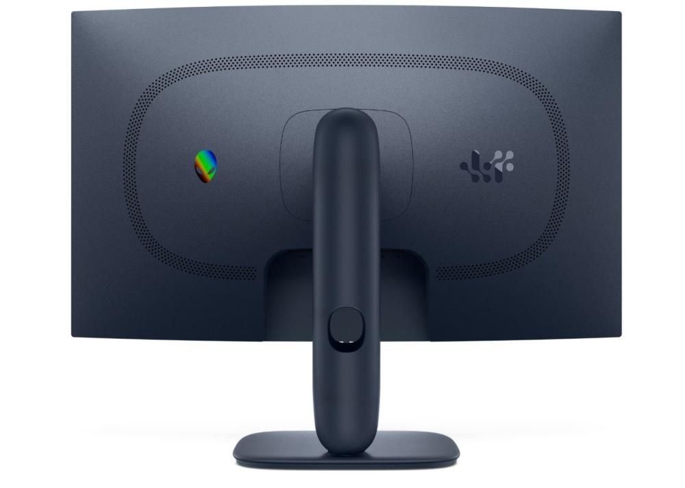 MON 32 DELL AW3225DM BLACK C_3