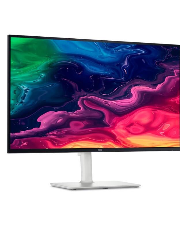 DELL 27 PLUS 4K USB-C MON S2725QC C_2