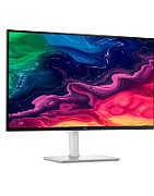 DELL 27 PLUS 4K USB-C MON S2725QC C_2