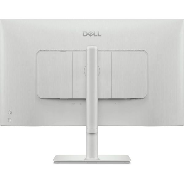 DELL 27 PLUS 4K USB-C MON S2725QC C_3