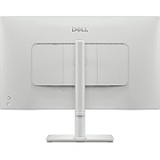 DELL 27 PLUS 4K USB-C MON S2725QC C_3