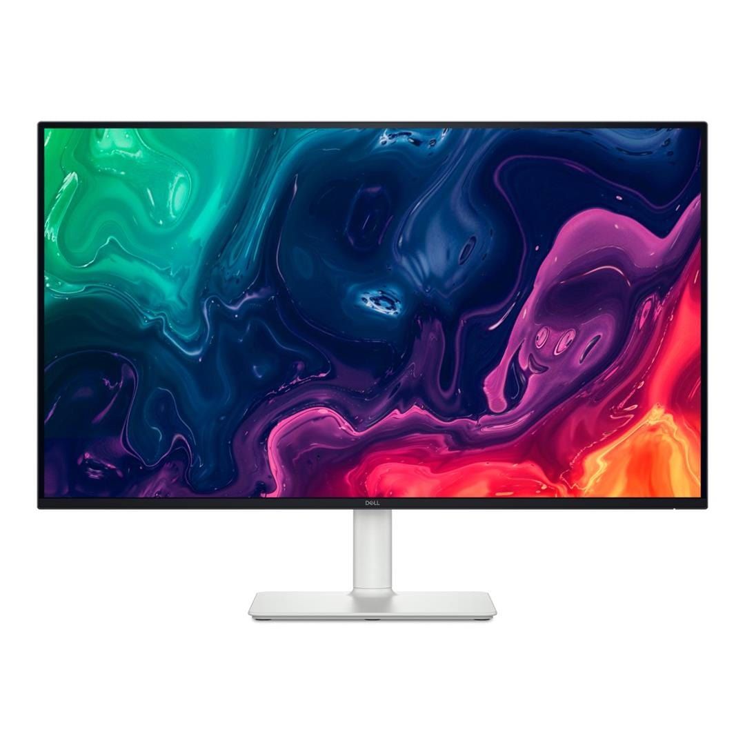 DELL 32 PLUS 4K MON S3225QS C_2