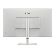 DELL 32 PLUS 4K MON S3225QS C_3