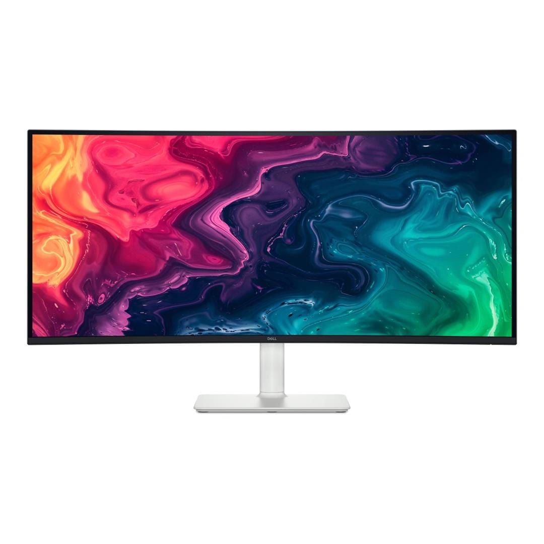 DELL 34 PLUS USB-C MON S3425DW C_2