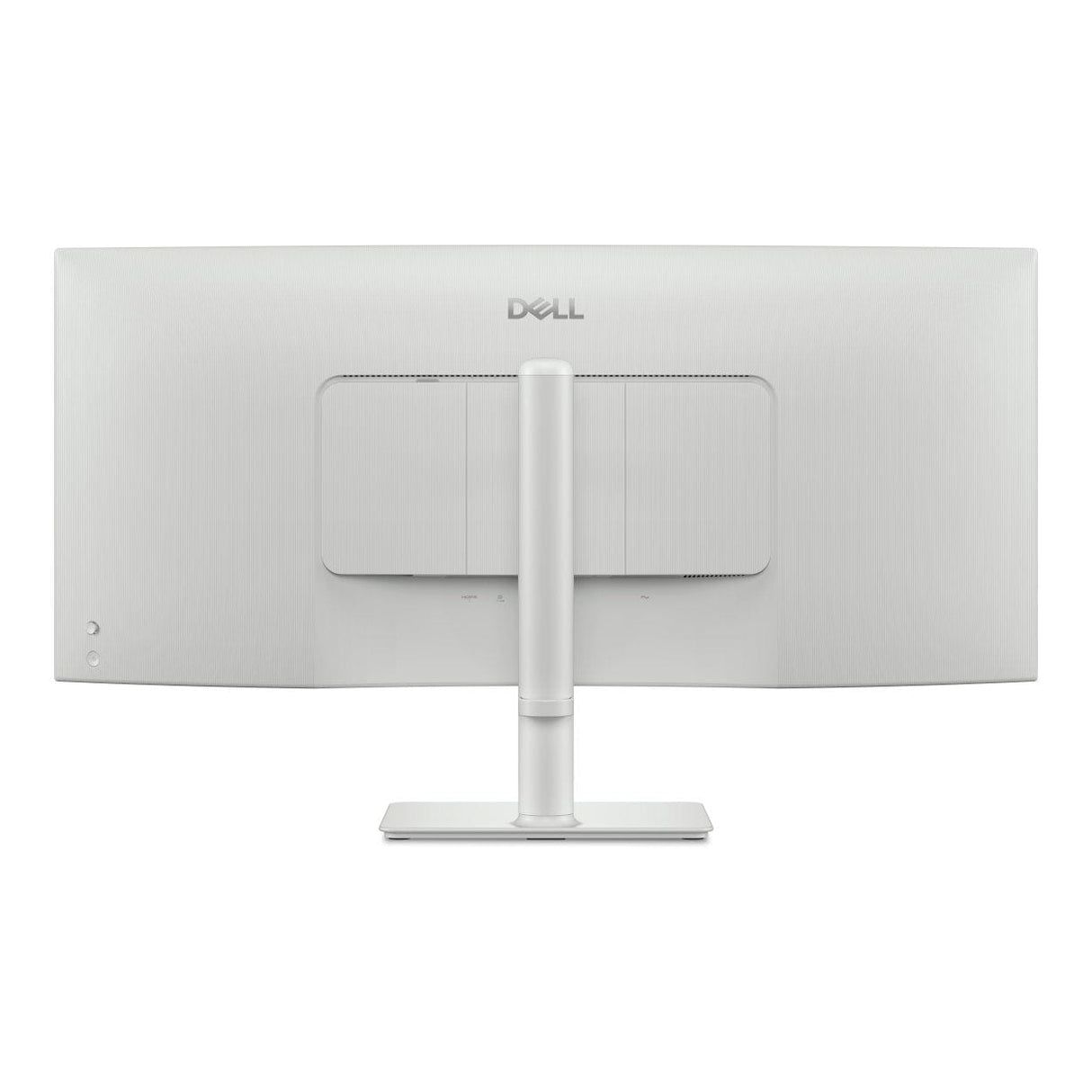 DELL 34 PLUS USB-C MON S3425DW C_3