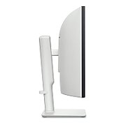 DELL 34 PLUS USB-C MON S3425DW C_5