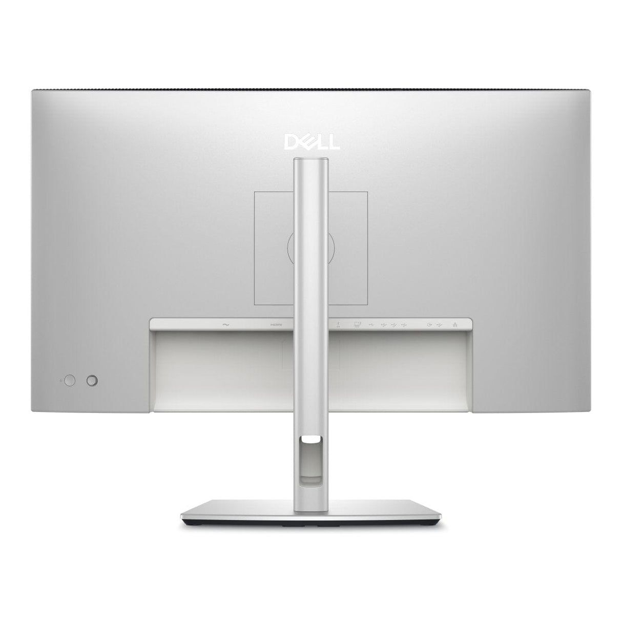 MON ULTRASHARP 27 4K DELL U2725QE S_3