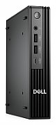 DELL Pro Micro Plus QBM1250 180W Intel Core Ultra 5 235 16GB 512GB W11P 3YPS_2
