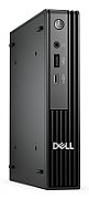 DELL Pro Micro QCM1250 65W Intel Core i3-14100T 16GB 512GB SSD W11P 3YPS_2