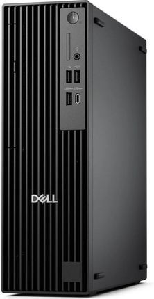 DELL Pro Slim Plus QBS1250 260W Intel Core Ultra 5 235 16GB 512GB W11P 3YPS_2