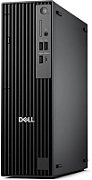 DELL Pro Slim Plus QBS1250 260W Intel Core Ultra 5 235 16GB 512GB W11P 3YPS_2