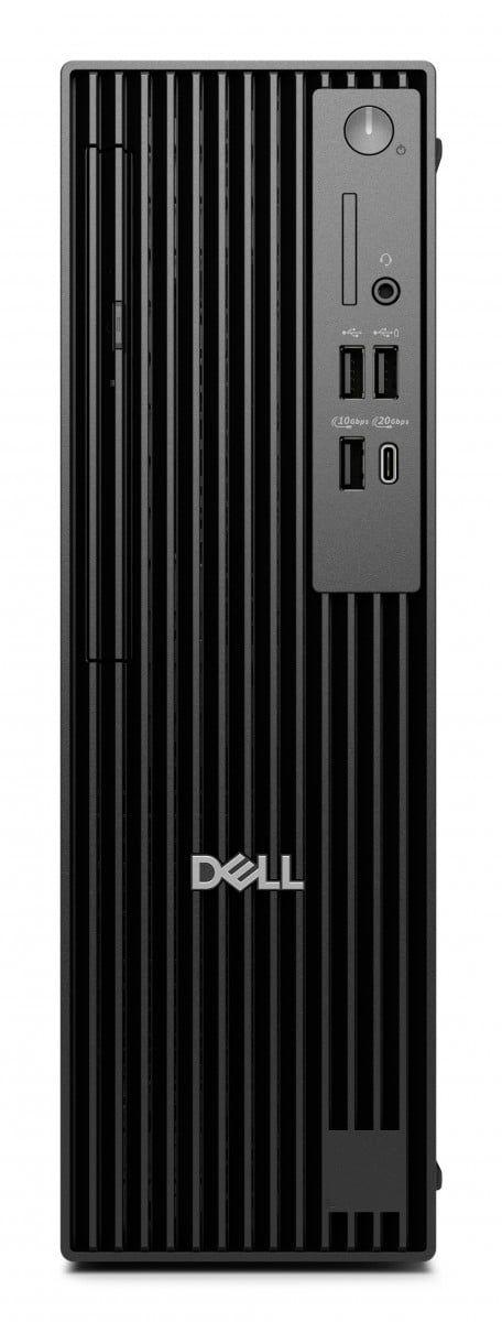 DELL Pro Slim Plus QBS1250 260W Intel Core Ultra 7 265 32GB 512GB W11P 3YPS_2