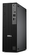 DELL Pro Slim Plus QBS1250 260W Intel Core Ultra 7 265 32GB 512GB W11P 3YPS_3