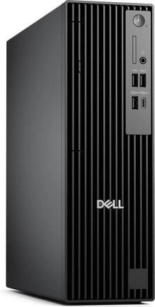 DELL Pro Slim Plus QBS1250 260W Intel Core Ultra 7 265 32GB 512GB W11P 3YPS_4