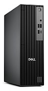DELL Pro Slim QCS1250 180W Intel Core i3-14100 8GB 512GB SSD W11P 3YPS_2