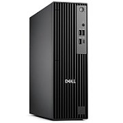 DELL Pro Slim QCS1250 180W Intel Core i3-14100 16GB 512GB SSD W11P 3YPS_3