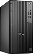 DELL Pro Tower QCT1255 AMD Ryzen 3 8300G 8GB 512GB SSD W11P 3YPS_2
